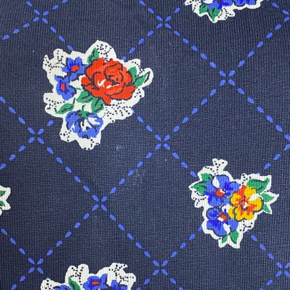 Tory burch dress - Picture 8 of 11